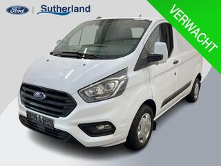 ford-transit-custom-300-2.0-tdci-l1