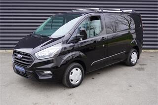 ford-transit-custom-131pk-automaat-