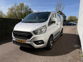 ford-transit-custom-320-2.0-tdci-l2