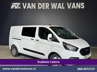 ford-transit-custom-2.0-tdci-131pk-