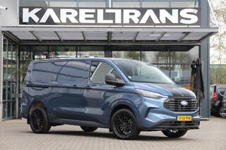 ford-transit-custom-2.0-tdci-136--