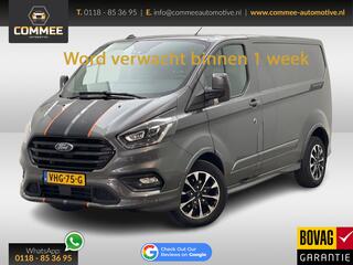 ford-transit-custom-320-2.0-tdci-l1