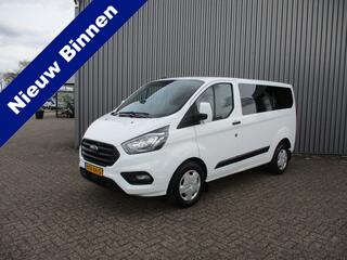 ford-transit-custom-320-2.0-tdci-tr
