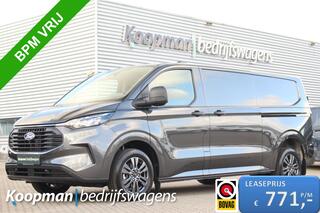 ford-transit-custom-320-2.0tdci-170