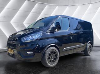 ford-transit-custom-340-1.0-l1h1-ph