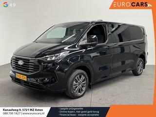 ford-transit-custom-320-2.0-tdci-l2