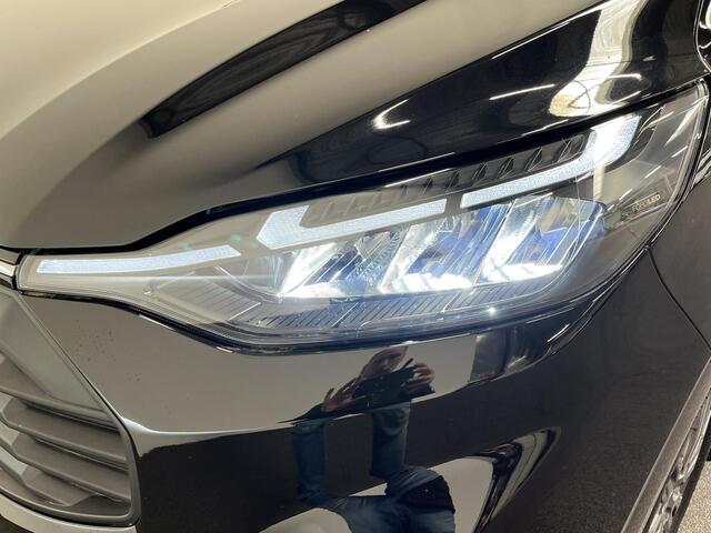 Ford TRANSIT CUSTOM 320 2.0 TDCI L2H1 Limited Automaat Dubbele Cabine Airco Navigatie Cruise control Trekhaak