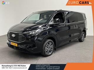 ford-transit-custom-320-2.0-tdci-l2