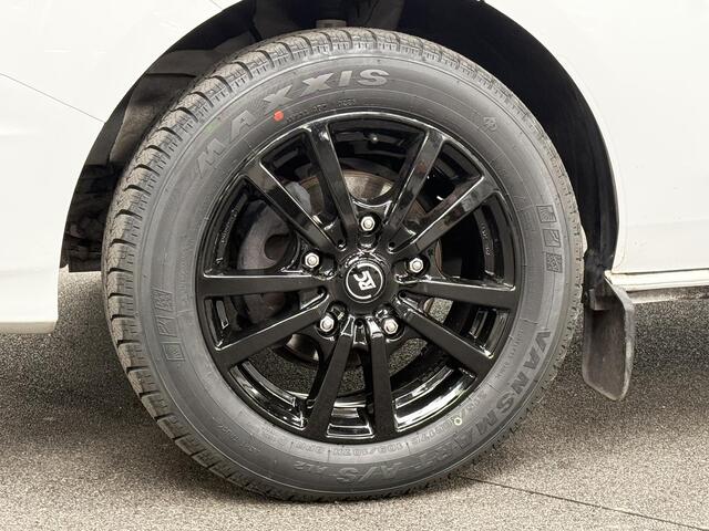 Ford TRANSIT CUSTOM 280 2.0 TDCI L1H1 Trend Automaat Navigatie DAB Parkeersensoren Airco Camera Carplay Trekhaak