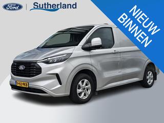 ford-transit-custom-300-2.0-tdci-l1