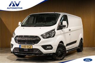 ford-transit-custom-300-2.0-tdci-l2