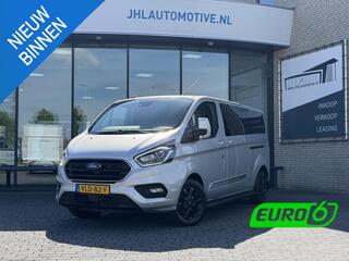 ford-transit-custom-320-2.0-tdci-l2