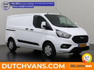 ford-transit-custom-2.0tdci-busines