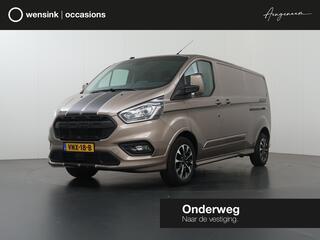 ford-transit-custom-320--2.0-tdci-