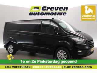 ford-transit-custom-2.0-tdci-l2h1-
