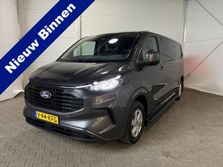 ford-transit-custom-320-2.0-tdci-l2