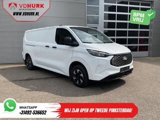 ford-transit-custom-e-transit-l2-33