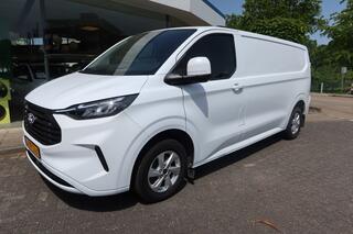 ford-transit-custom-320-2.0-tdci-l2