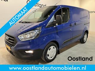 ford-transit-custom-280-2.0-tdci-l1