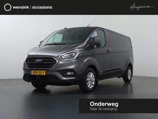 ford-transit-custom-300--2.0-tdci-