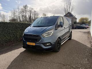 ford-transit-custom-300-2.0-tdci-l2