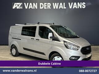 ford-transit-custom-2.0-tdci-131pk-