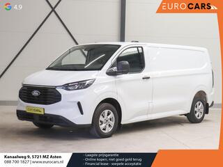 ford-transit-custom-280-2.0-tdci-l2