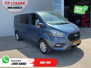 ford-transit-custom-2.0-tdci-170-pk