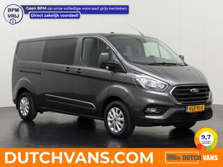 ford-transit-custom-2.0tdci-170pk-d