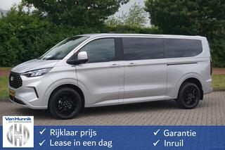 ford-transit-custom-tourneo-340l-2.