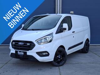ford-transit-custom-340-2.0-tdci-l1