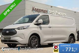 ford-transit-custom-e-transit-340-l