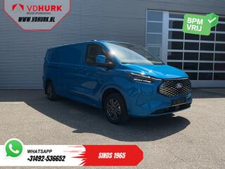 ford-transit-custom-e-transit-218-p