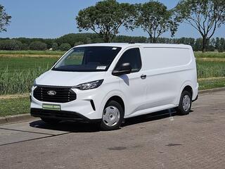 ford-transit-custom-2.0-tdci-l2h1-t