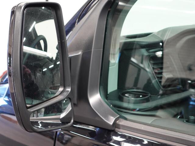 Ford TRANSIT CUSTOM 300 2.0 TDCI L2H1 Trend Automaat Airco Navigatie Cruise Parkeersensoren Camera Trekhaak