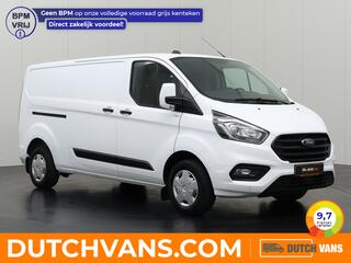 ford-transit-custom-2.0tdci-130pk-l
