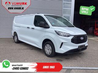 ford-transit-custom-2.0-tdci-l2-tre