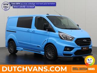 ford-transit-custom-2.0tdci-185pk-a