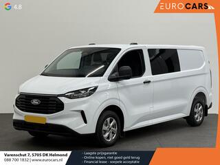 ford-transit-custom-300-2.0-tdci-l2