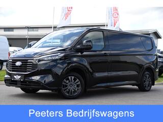 ford-transit-custom-300-2.0-tdci-l2