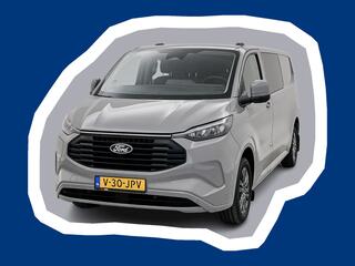 ford-transit-custom-320-2.5-phev-l2