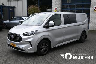ford-transit-custom-300l-limited-2.