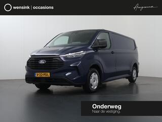 ford-transit-custom-300-2.0-tdci--