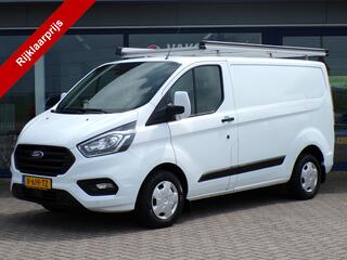 ford-transit-custom-280-2.0-tdci-l1