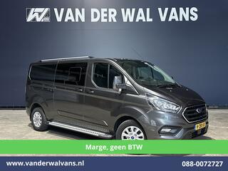 ford-transit-custom-2.0-tdci-**marg
