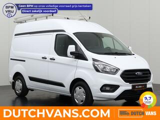 ford-transit-custom-2.0tdci-130pk-l