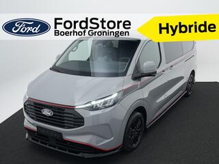 ford-transit-custom-320-2.5-phev-l2