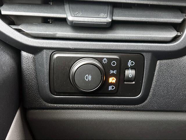 Ford TRANSIT CUSTOM 300 2.0 TDCI L2H1 Trend Airco Cruise Navigatie Parkeersensoren Camera Carplay/ Android auto