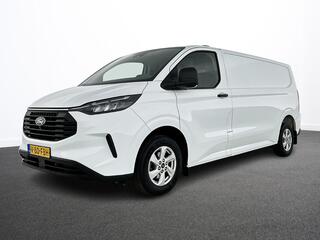 ford-transit-custom-300-2.0-tdci-l2