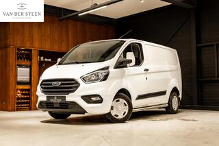 ford-transit-custom-280-2.0-tdci-l1